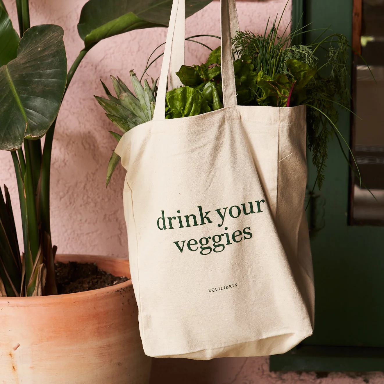 Daily Nutri-Greens - Image 7