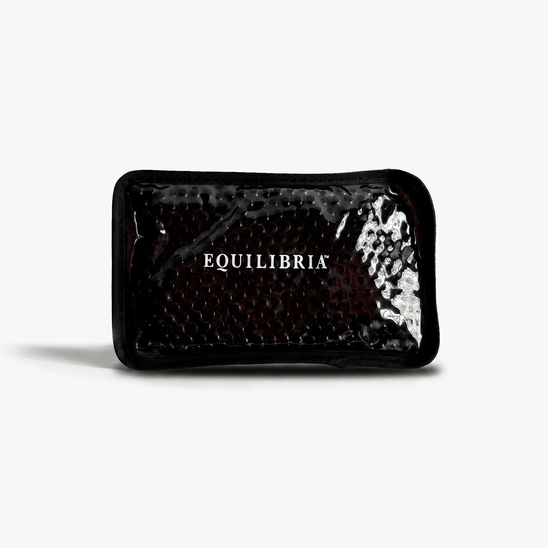 Topicals (all products & bundles)