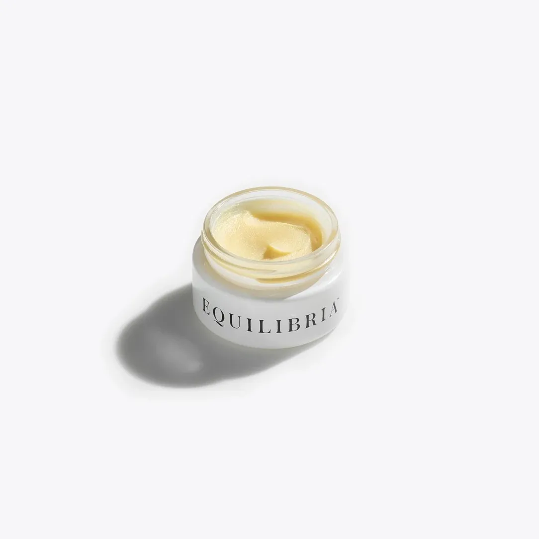 CBD Relief Balm - Image 3