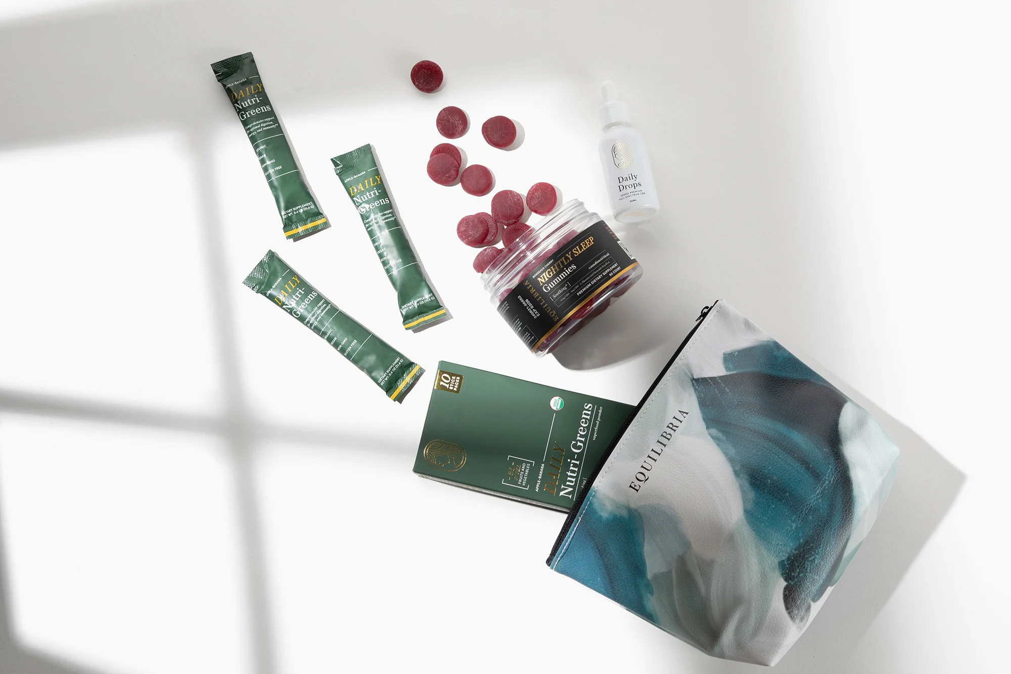The Starter Kit - Image 6