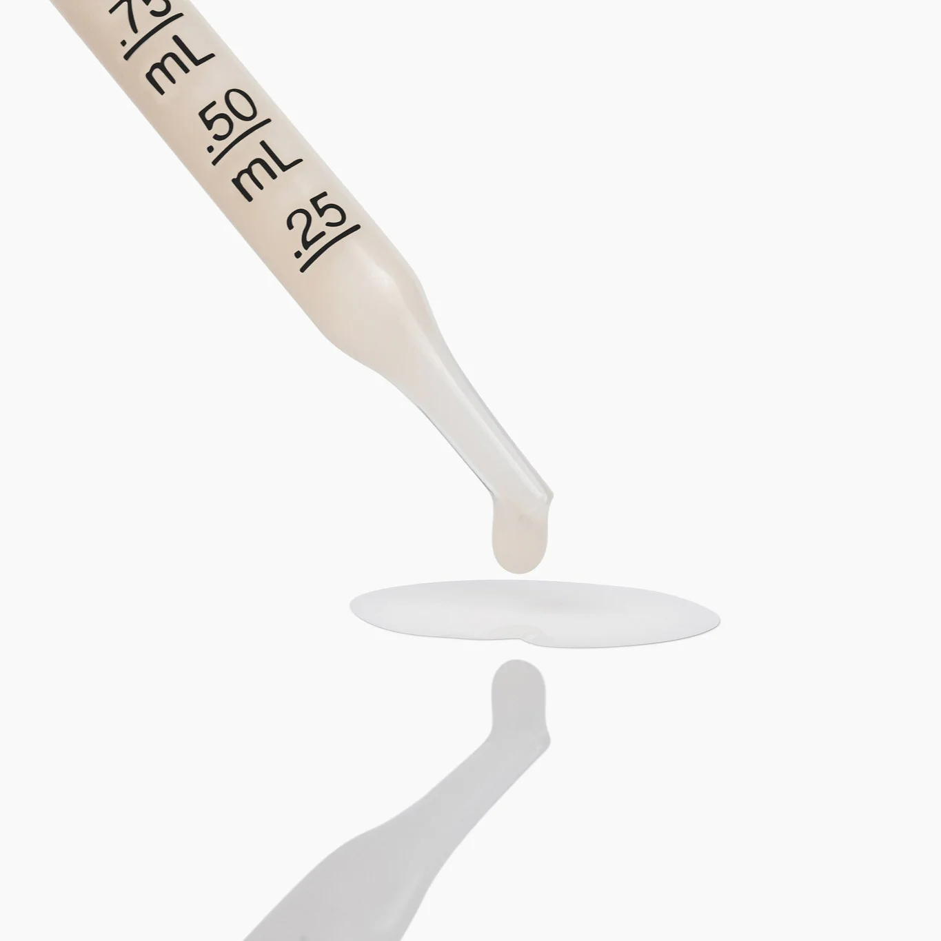 Tipsy THC Drink Drops - Image 4