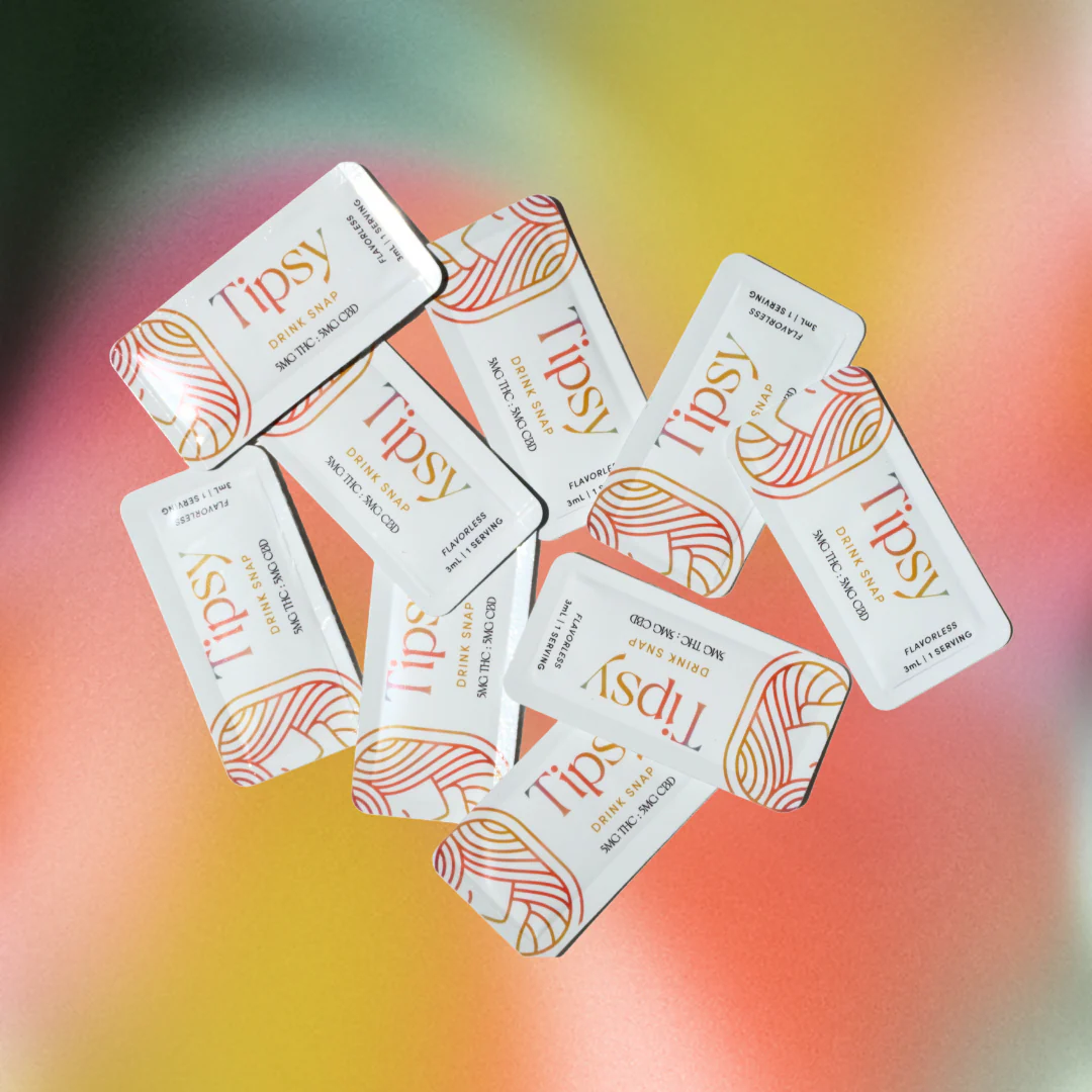 The Ellevated Unwind Kit - Image 2