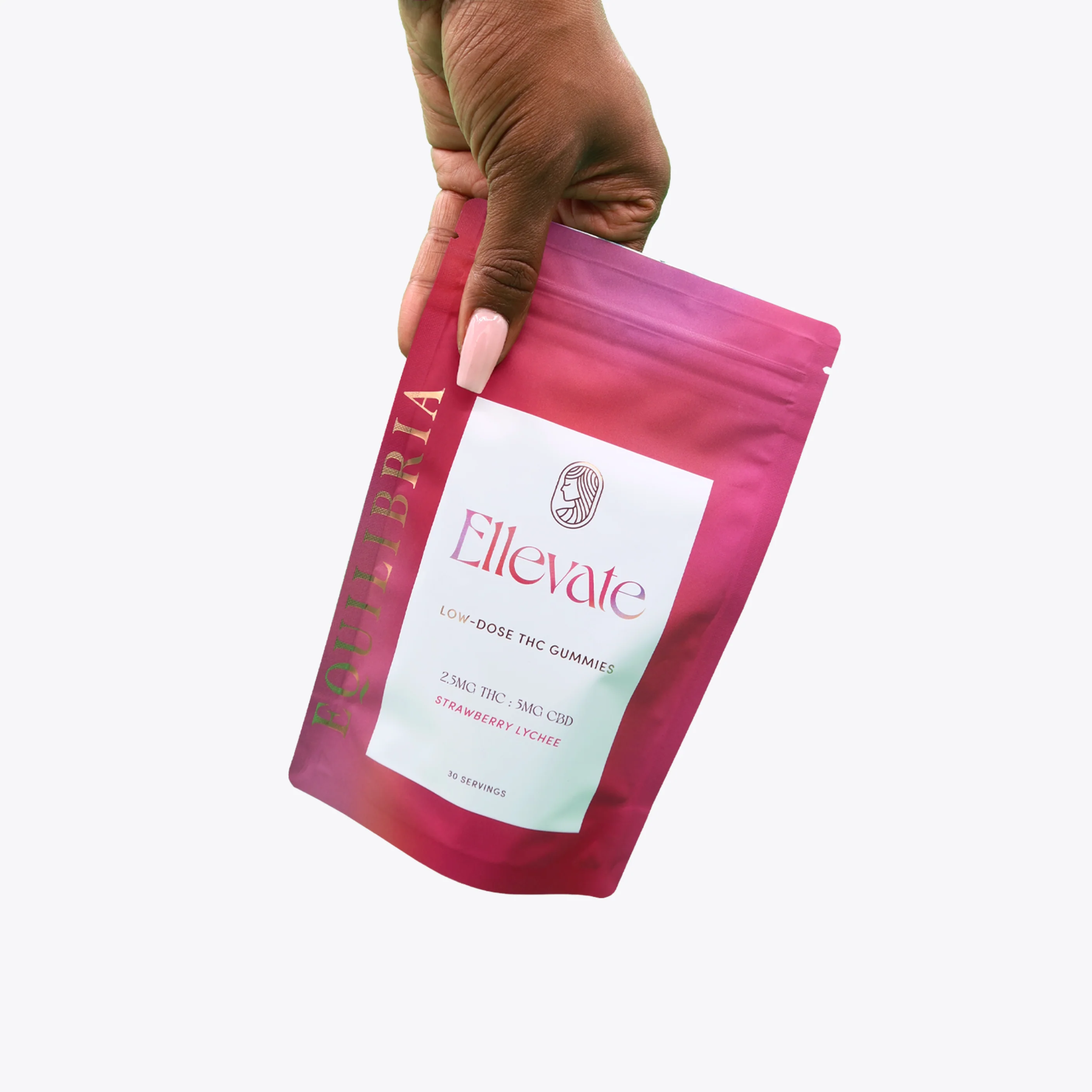 The Ellevated Unwind Kit - Image 4