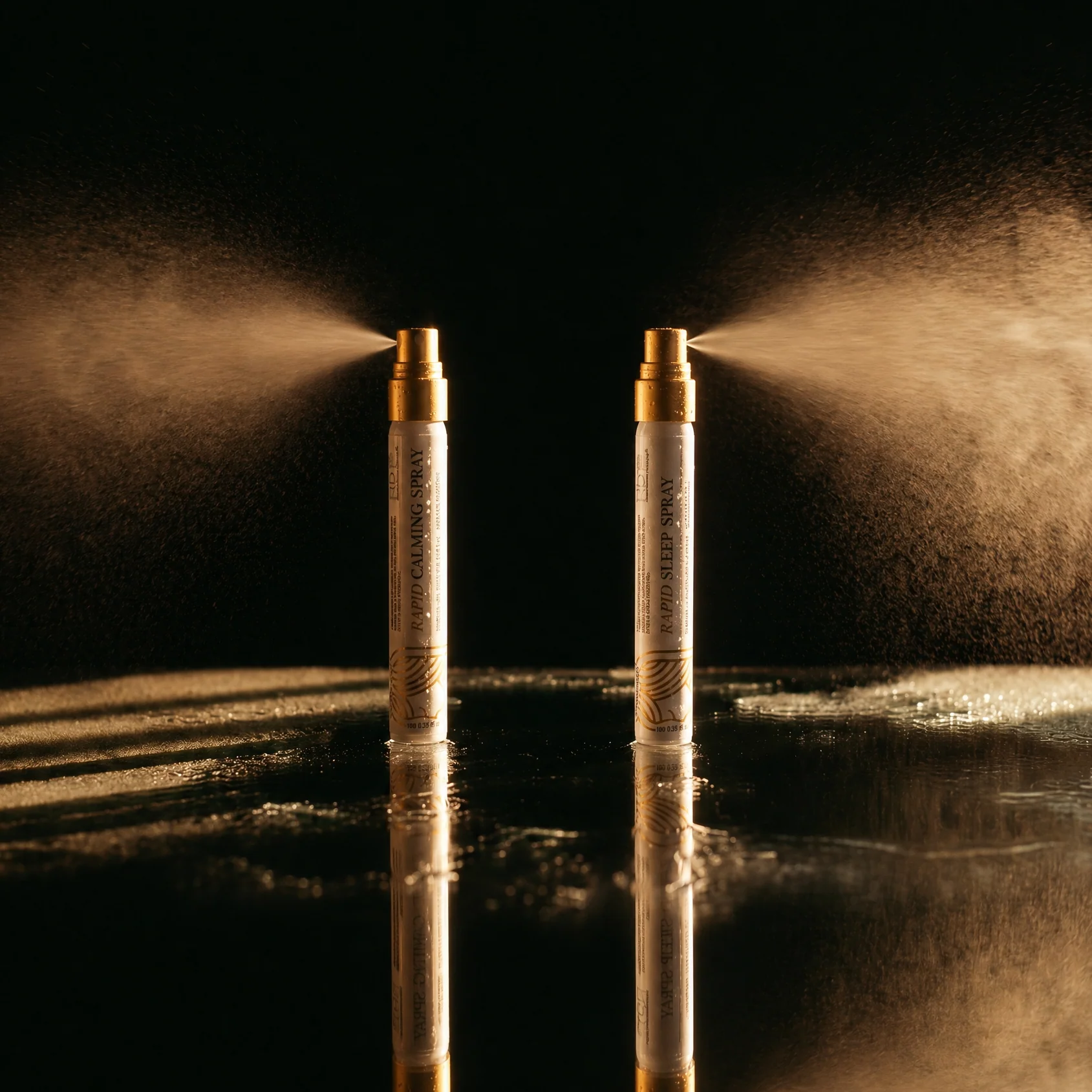 Rapid Sleep Spray - Image 3