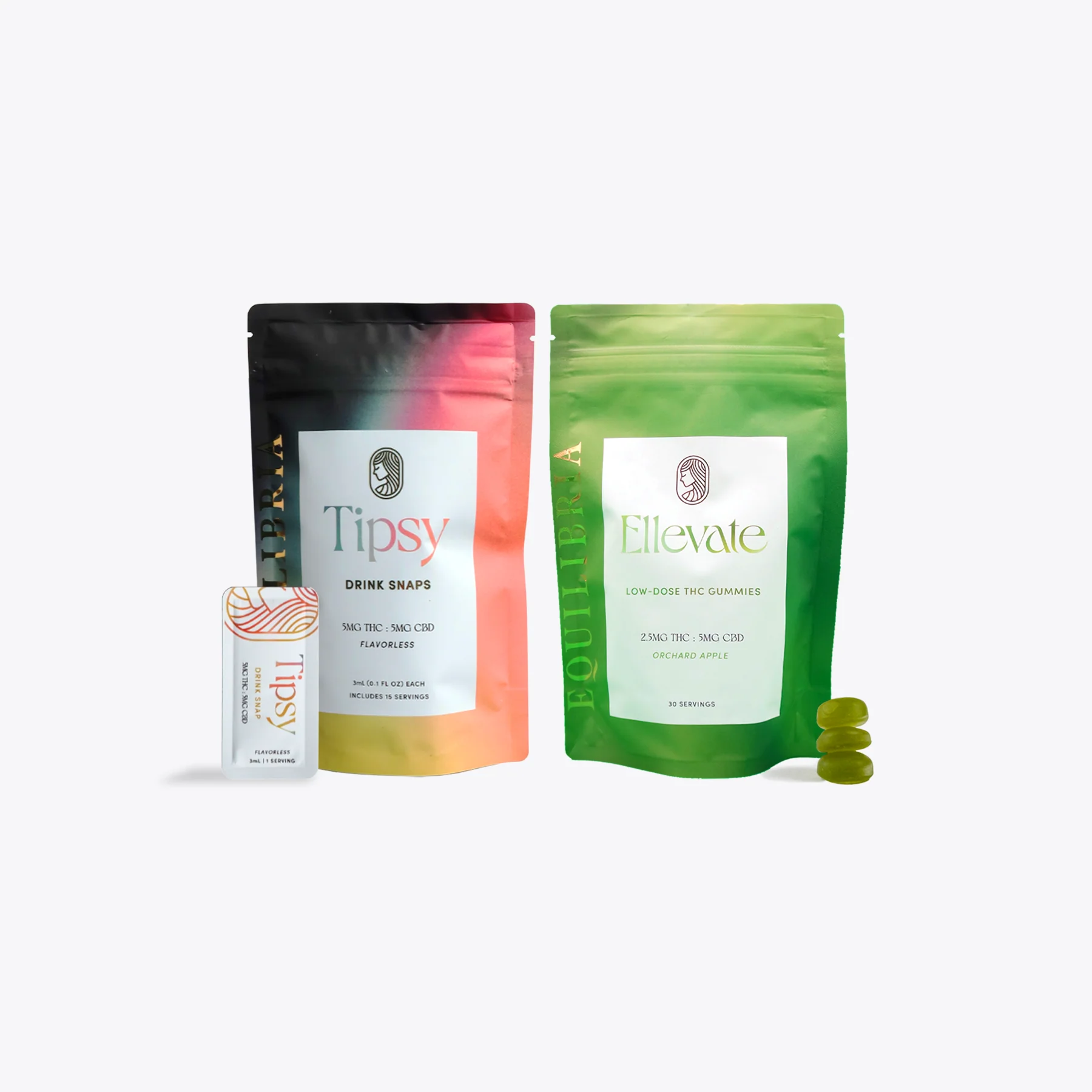 The Unwind Kit - Image 4