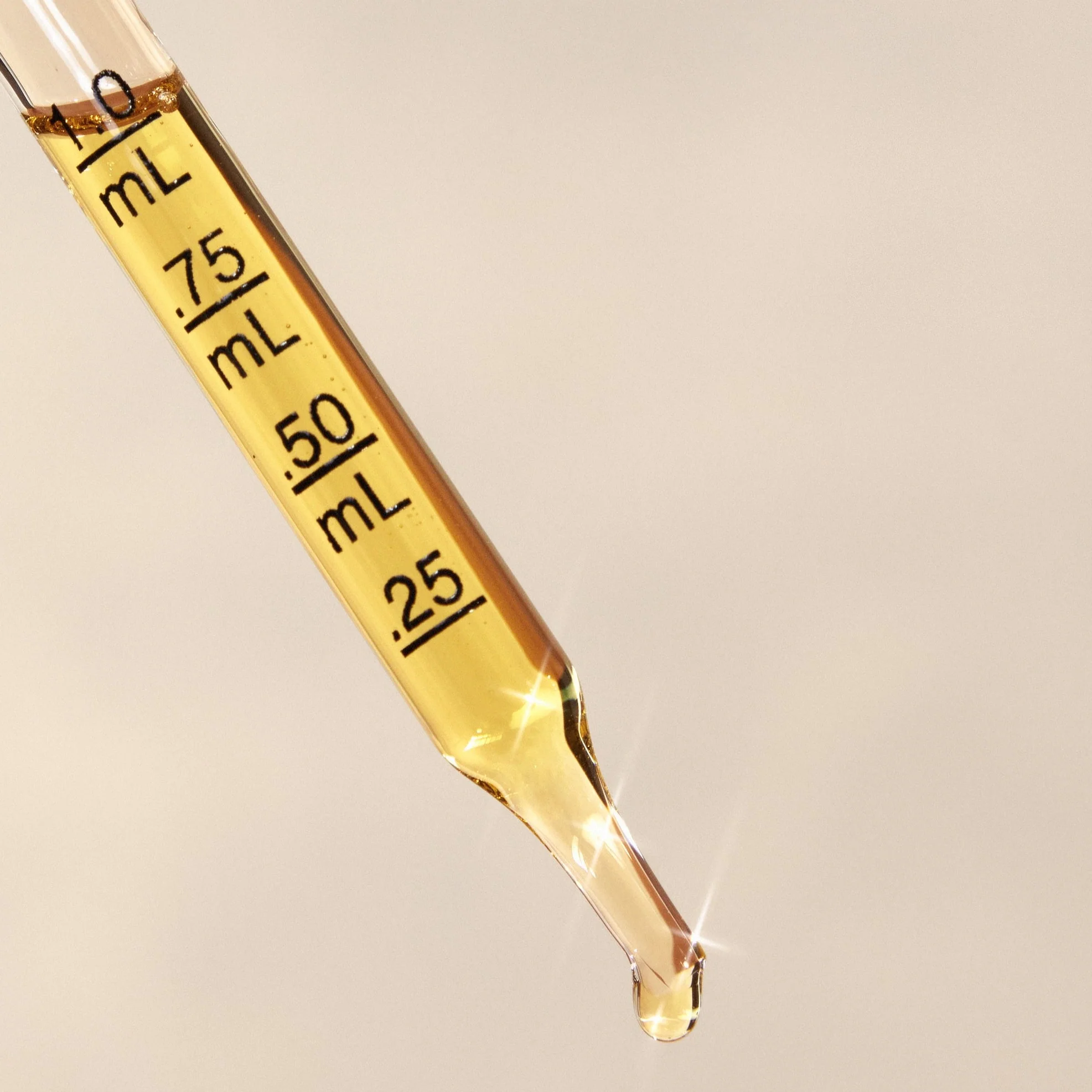 CBD Daily Drops (Regular Strength) - Image 4